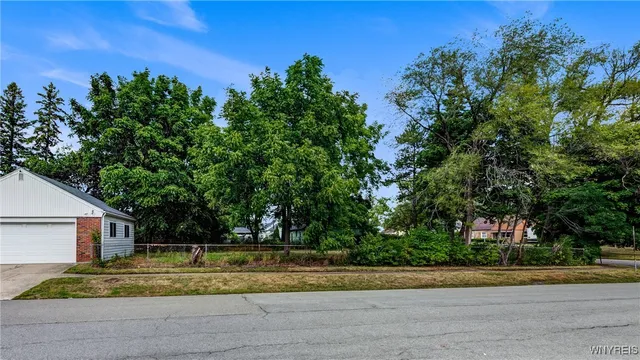 $449,900 | 4289 Union Road, Cheektowaga, NY 14225