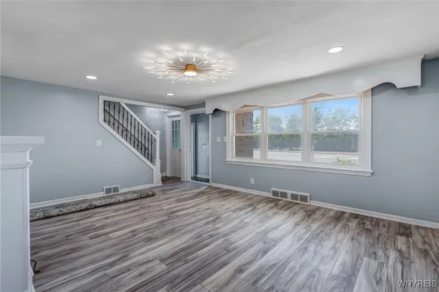 $449,900 | 4289 Union Road, Cheektowaga, NY 14225