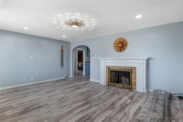 $449,900 | 4289 Union Road, Cheektowaga, NY 14225