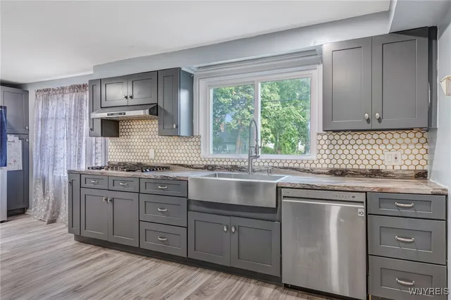 $449,900 | 4289 Union Road, Cheektowaga, NY 14225