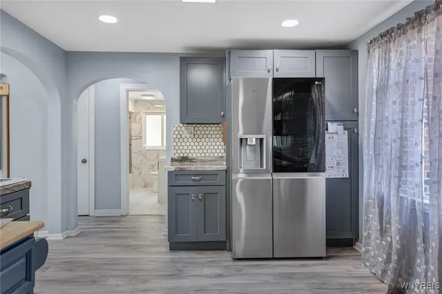 $449,900 | 4289 Union Road, Cheektowaga, NY 14225