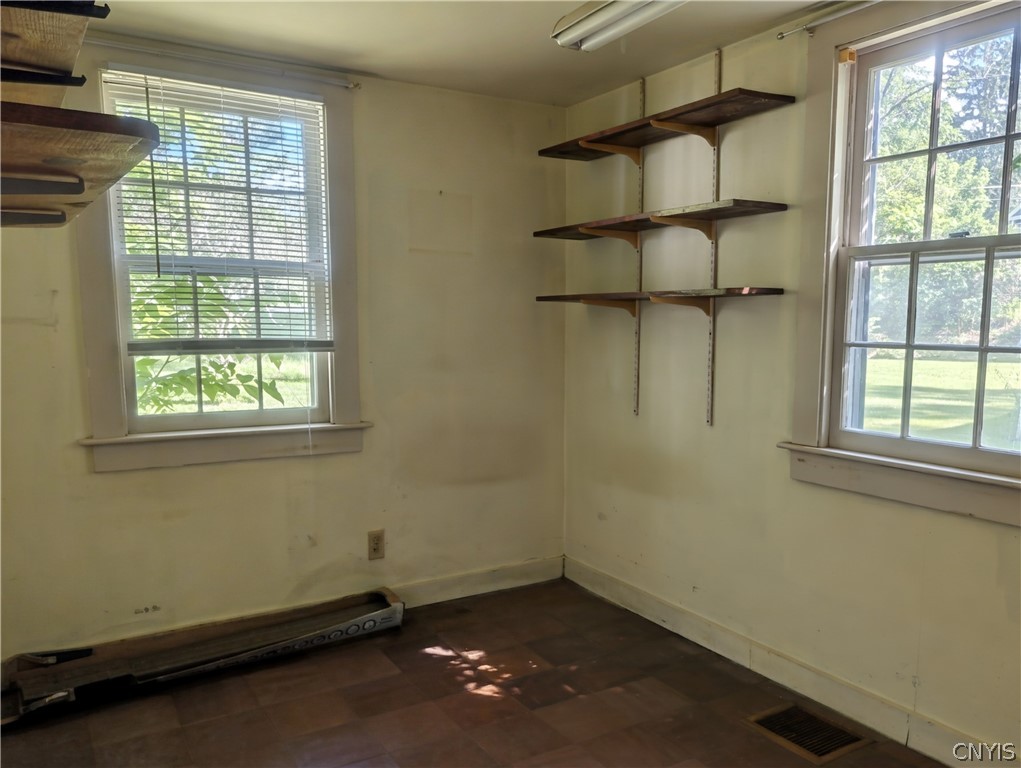 82 German Cross Road Dryden, NY 14850 - Photo 15 of 27