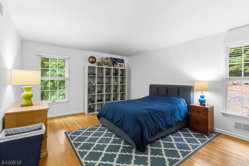 56 Union Hill Road Morris Plains, NJ 07950 - Photo 18 of 36
