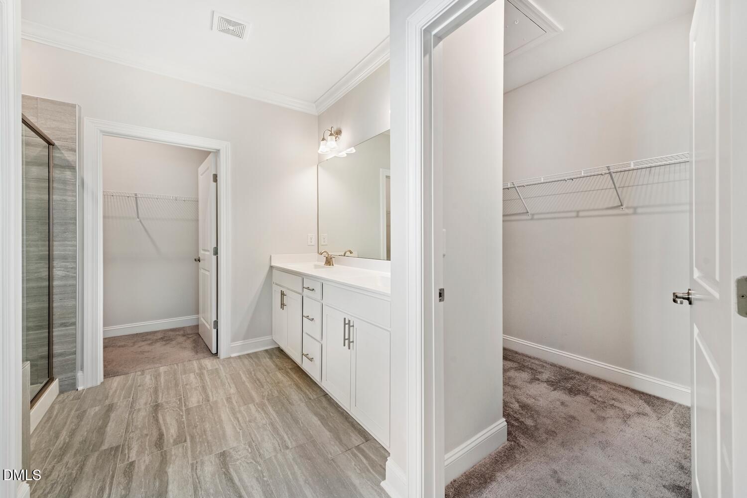 203 Maroon Court Raleigh, NC 27610 - Photo 16 of 31 NCR_8640