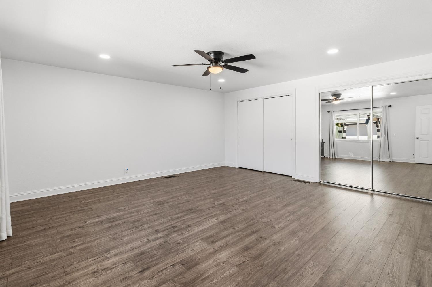 1408 Wallin Way Modesto, CA 95351 - Photo 27 of 32