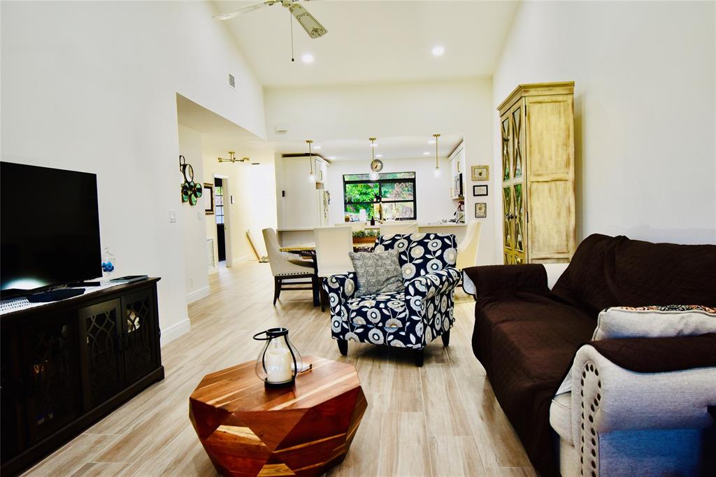 7917 La Mirada Drive Boca Raton, FL 33433 - Photo 14 of 28