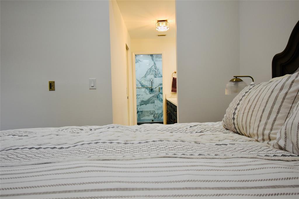 7917 La Mirada Drive Boca Raton, FL 33433 - Photo 18 of 28