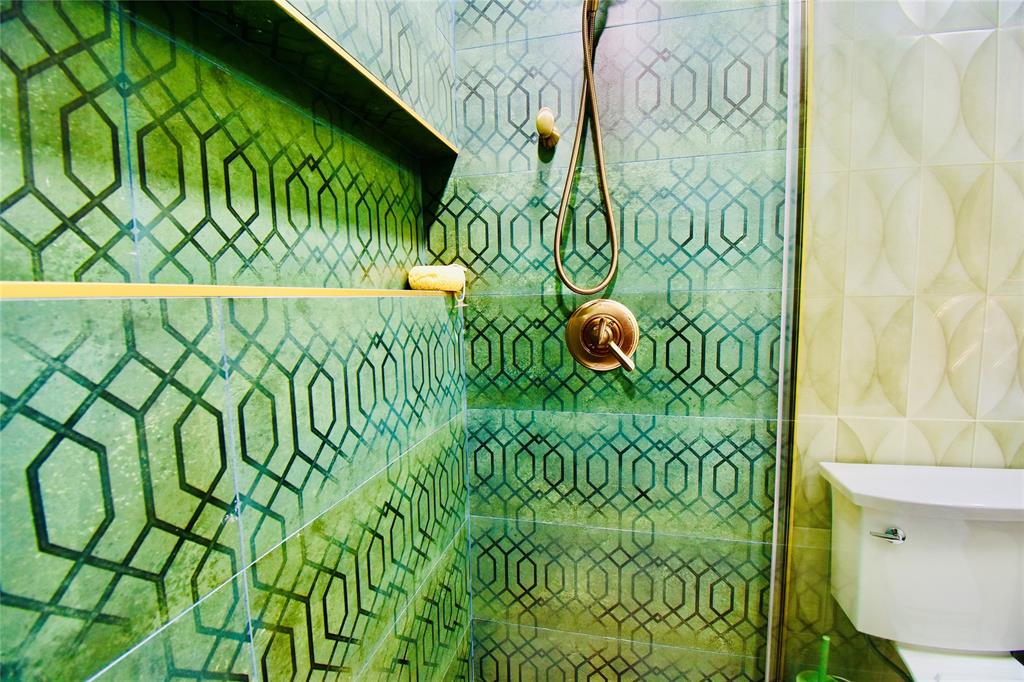 7917 La Mirada Drive Boca Raton, FL 33433 - Photo 24 of 28