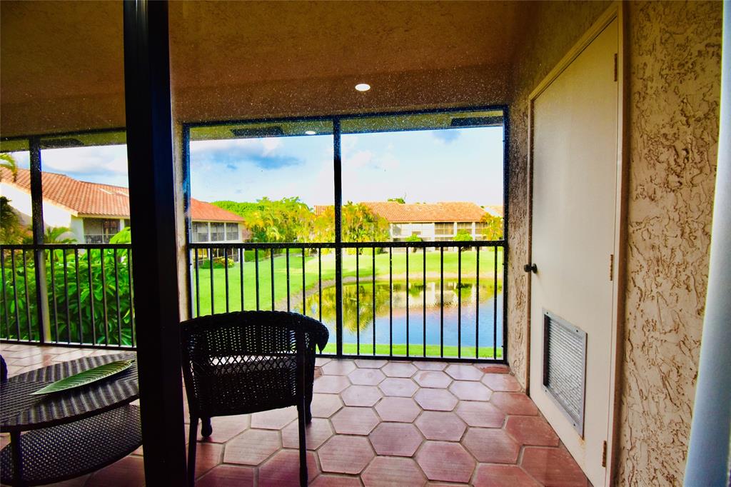 7917 La Mirada Drive Boca Raton, FL 33433 - Photo 25 of 28