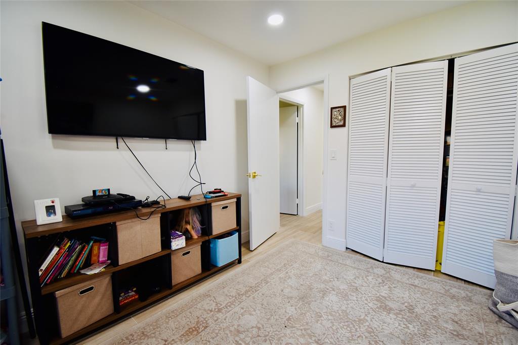 7917 La Mirada Drive Boca Raton, FL 33433 - Photo 28 of 28