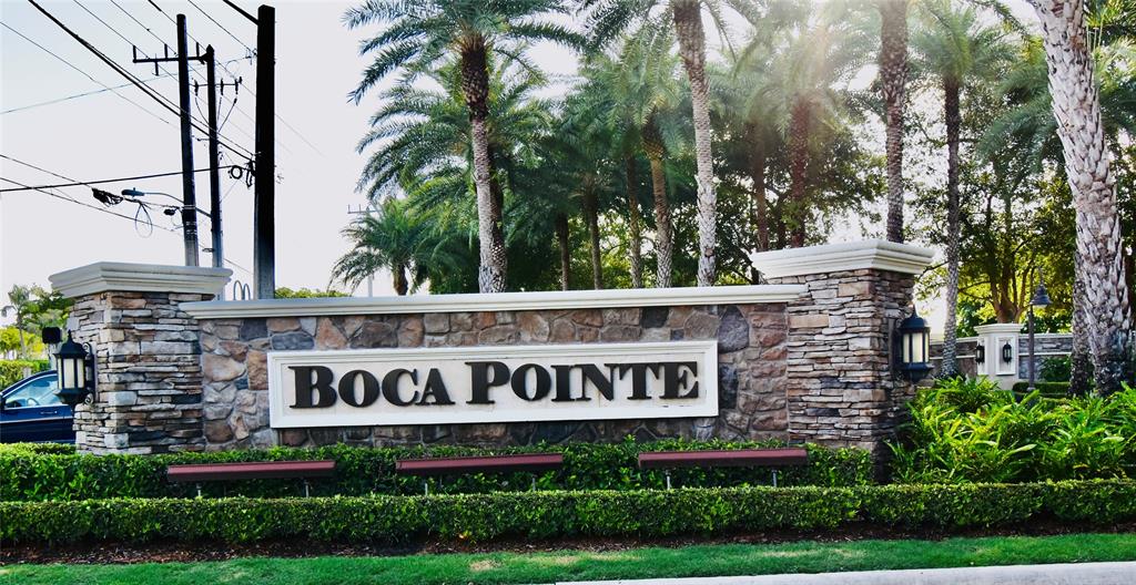 7917 La Mirada Drive Boca Raton, FL 33433 - Photo 3 of 28