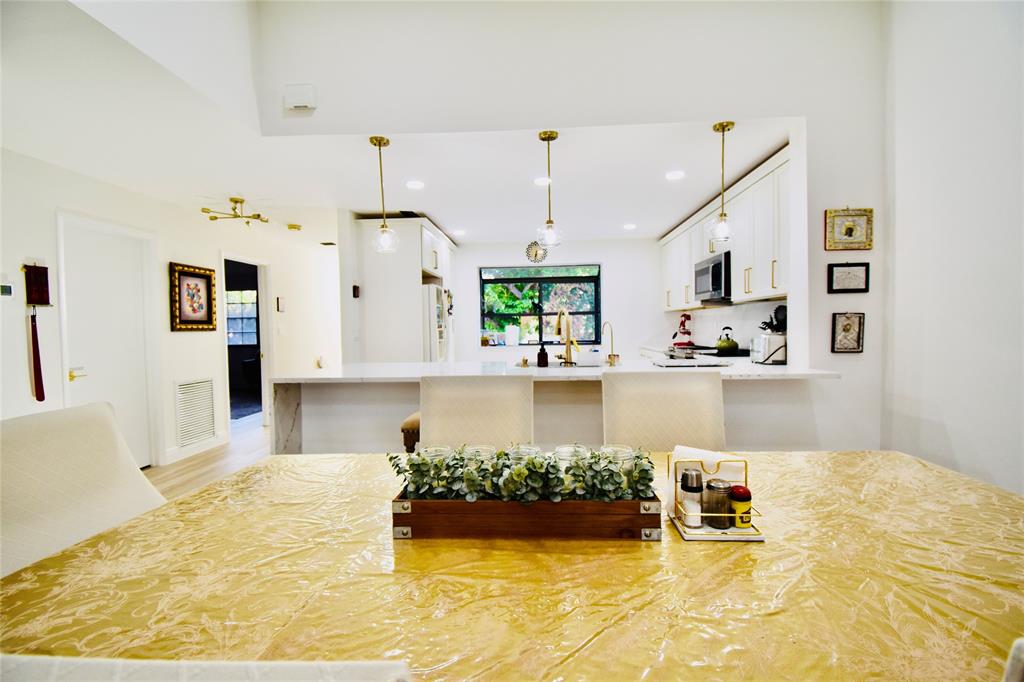 7917 La Mirada Drive Boca Raton, FL 33433 - Photo 6 of 28