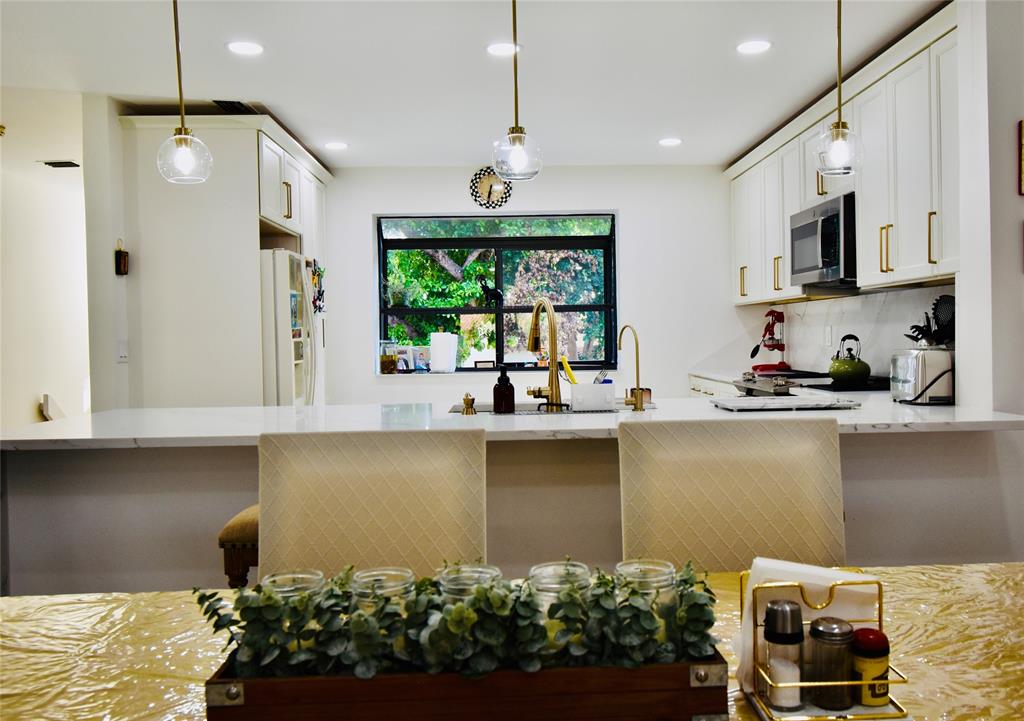 7917 La Mirada Drive Boca Raton, FL 33433 - Photo 7 of 28