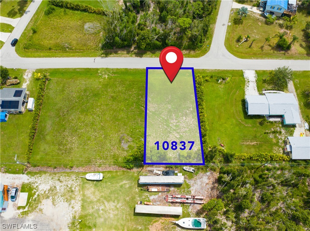 10837 Peatre Road Bokeelia, FL 33922 - Photo 4 of 6 Gallery Image 4