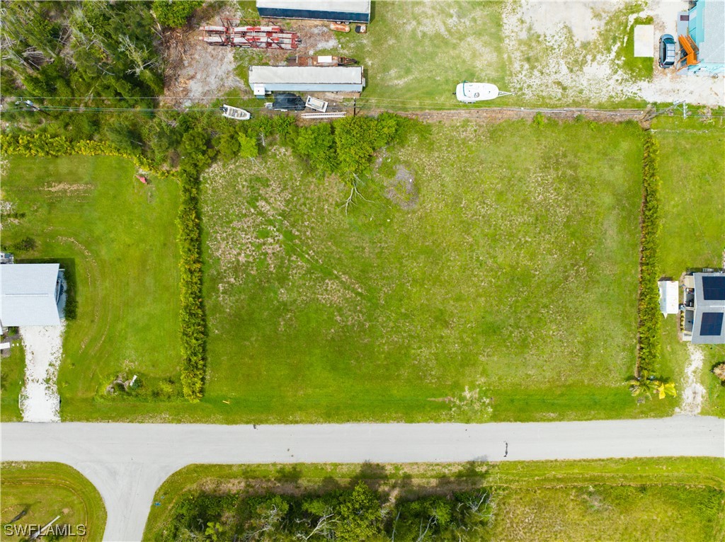 10837 Peatre Road Bokeelia, FL 33922 - Photo 6 of 6 Gallery Image 6