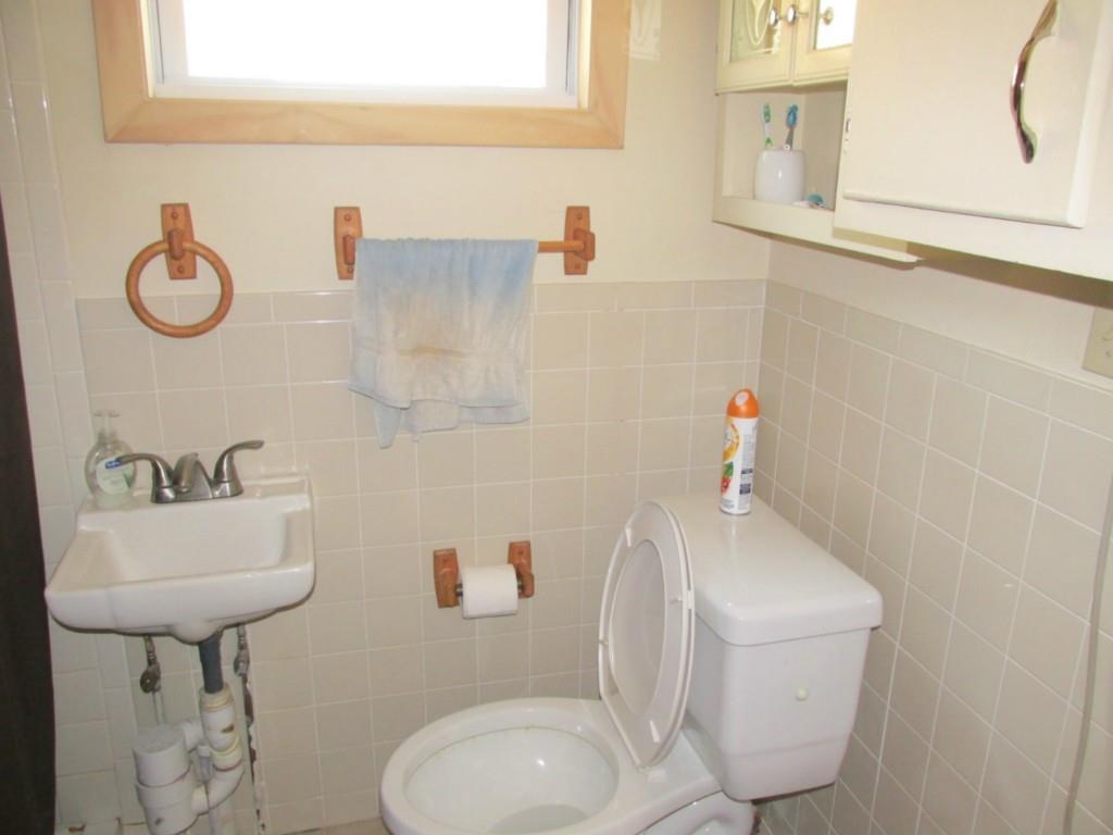 214 Mt Hunger Shore Road Windham, ME 04062 - Photo 7 of 18 Photo
