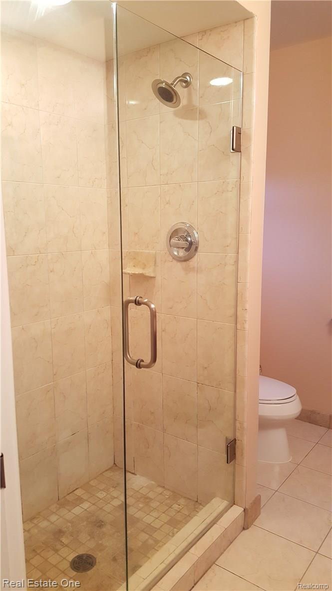 35825 Briar Ridge Lane Farmington, MI 48335 - Photo 14 of 21 Rogers Residence Briar Ridge 15.jpg