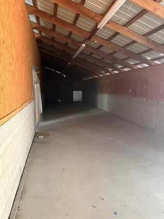 $559,750 | 3207 East Withlacoochee Trail, Dunnellon, FL 34434