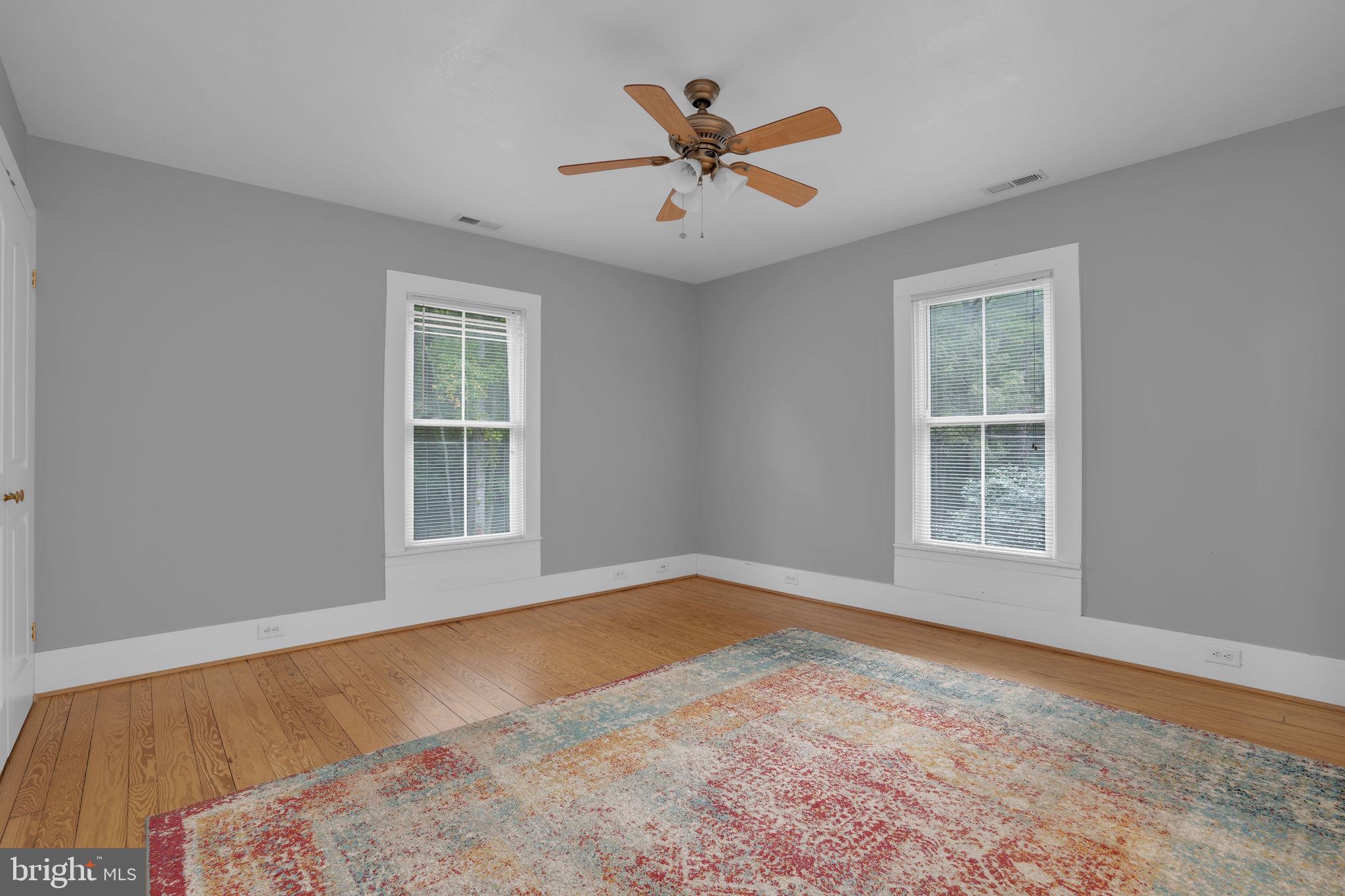 12564 Hacksneck Road Hacksneck, VA 23358 - Photo 39 of 65