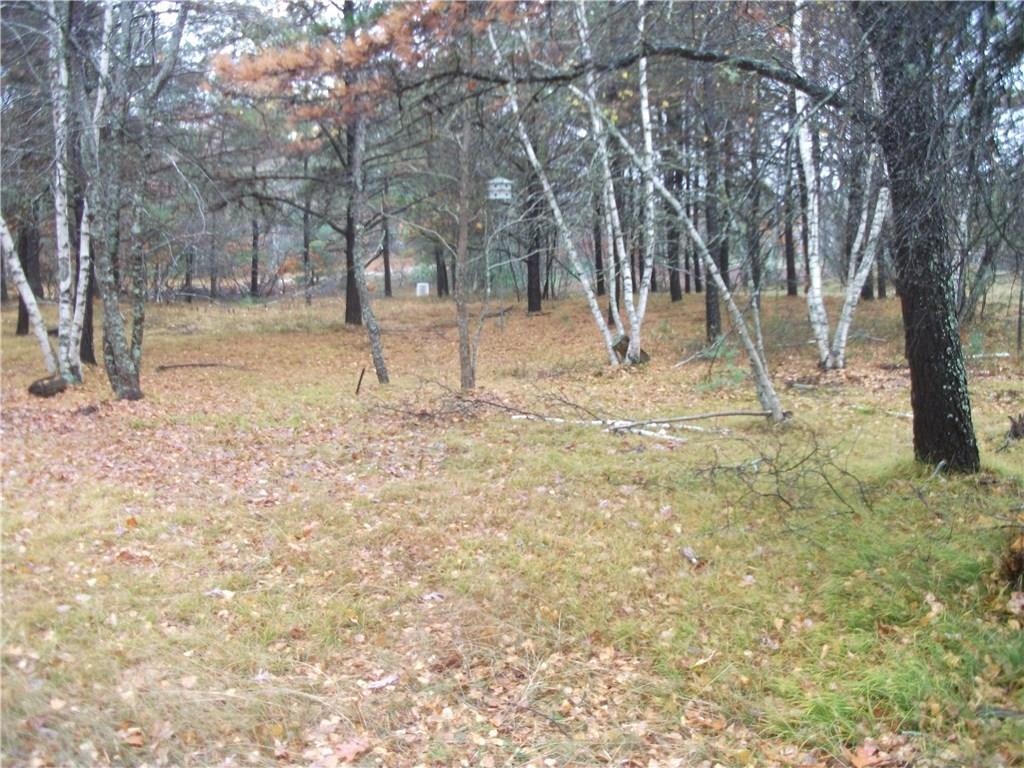 281 Hardscrabble Road Limington, ME 04049 - Photo 13 of 13 Photo