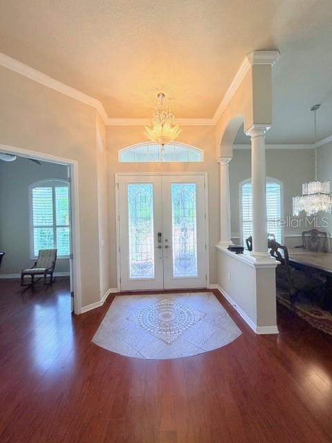 16214 Mulholland Road Parrish, FL 34219 - Photo 8 of 89 Gallery Image 8