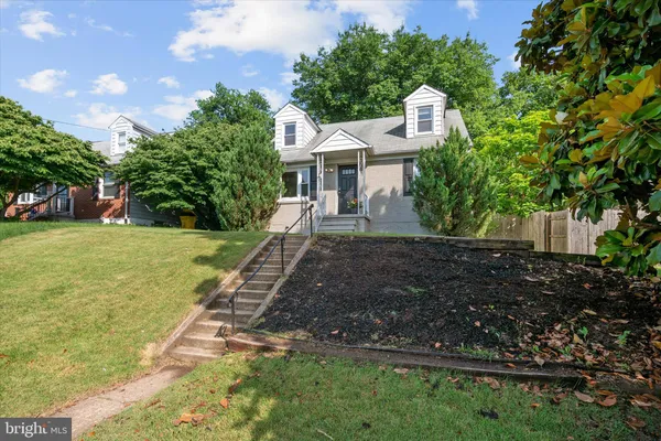 $365,000 | 12 Birch Avenue, Glen Burnie, MD 21061