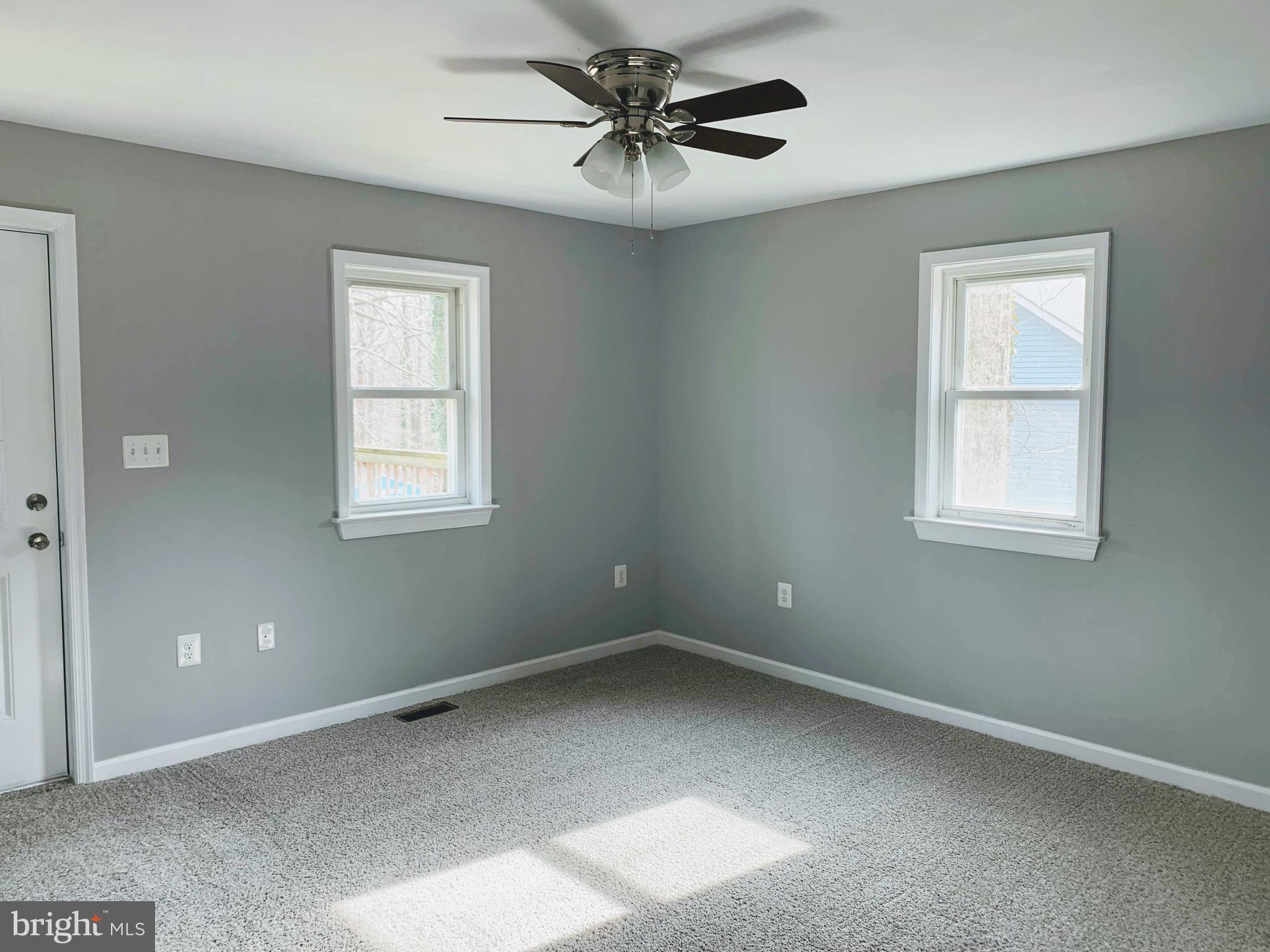 8320 Ridge View Road Lusby, MD 20657 - Photo 13 of 20