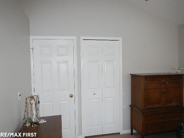 5935 North Livernois Road Rochester, MI 48306 - Photo 45 of 52