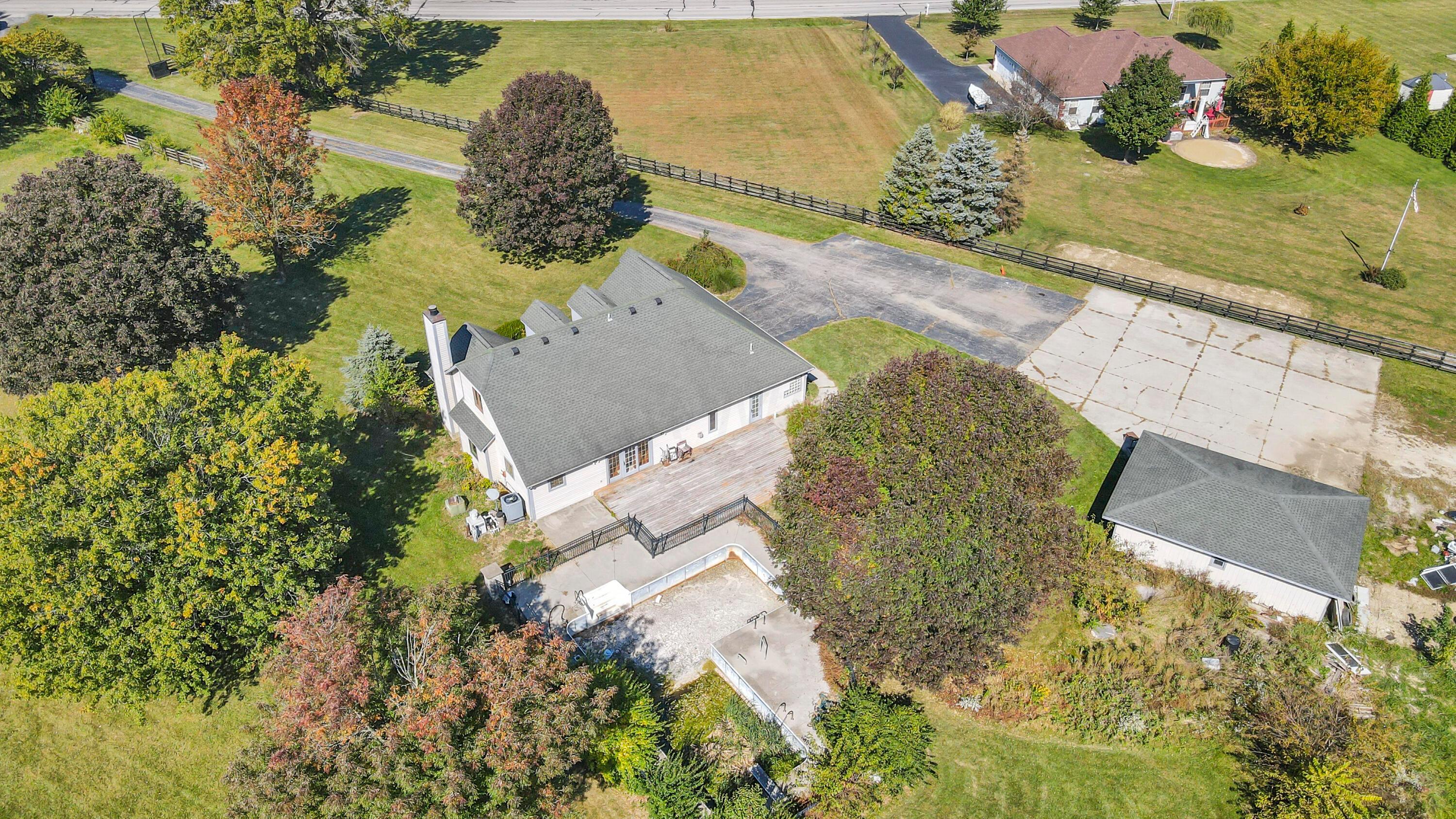4909 Bixby Road Groveport, OH 43125 - Photo 50 of 58 DJI_0158