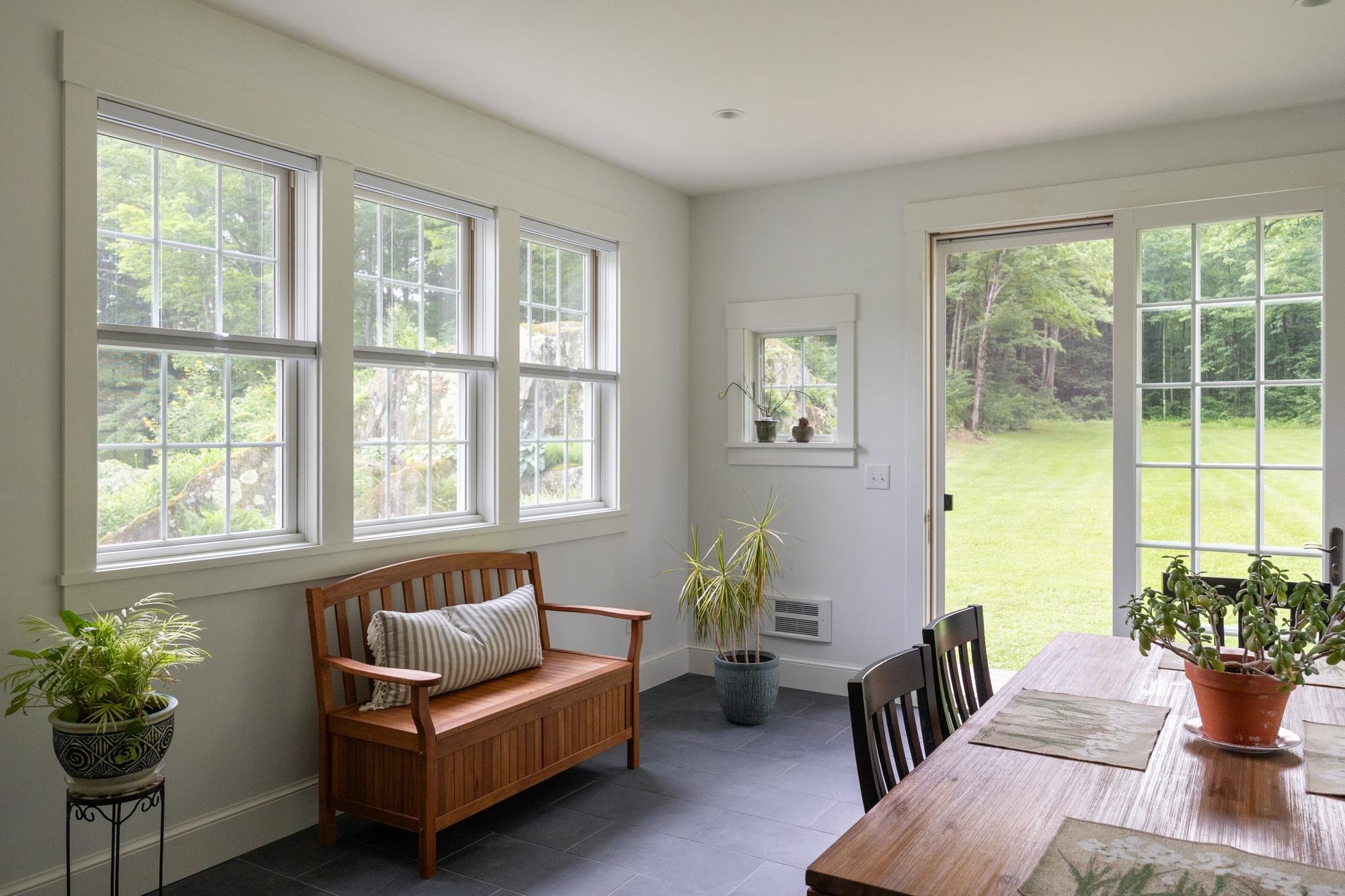 444 Pettingill Road Essex Junction, VT 05452 - Photo 22 of 59