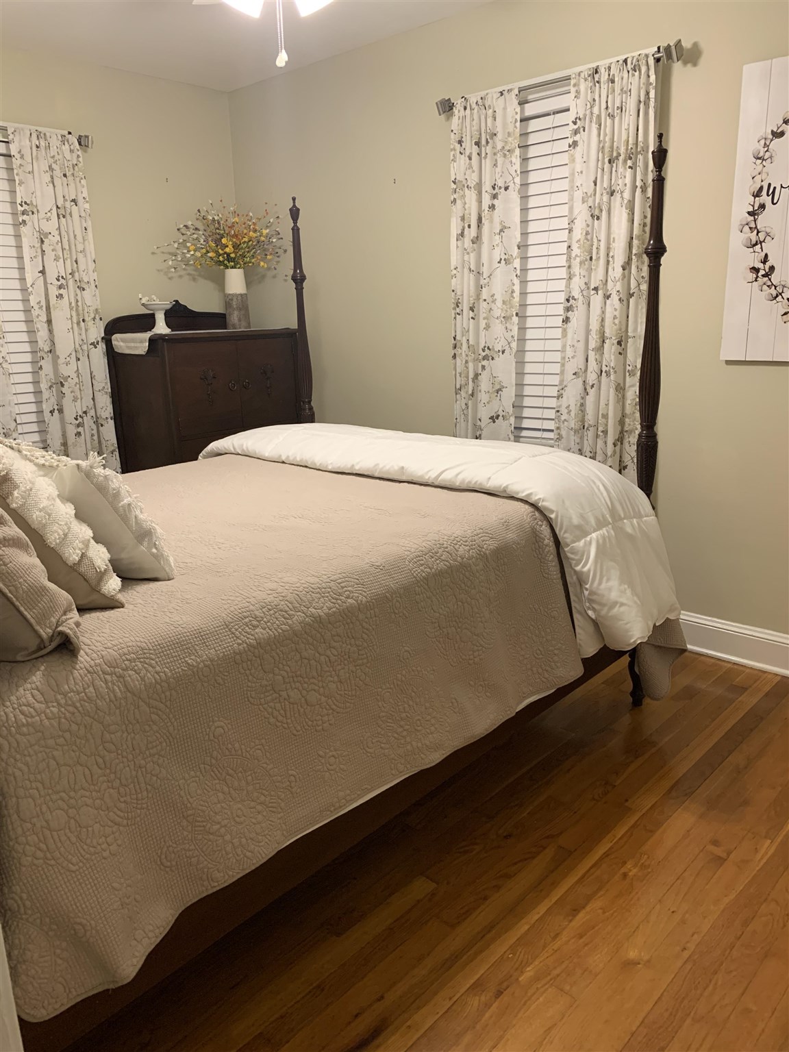 36 Maury Mill Road Verona, VA 24482 - Photo 11 of 23 Gallery Image 11