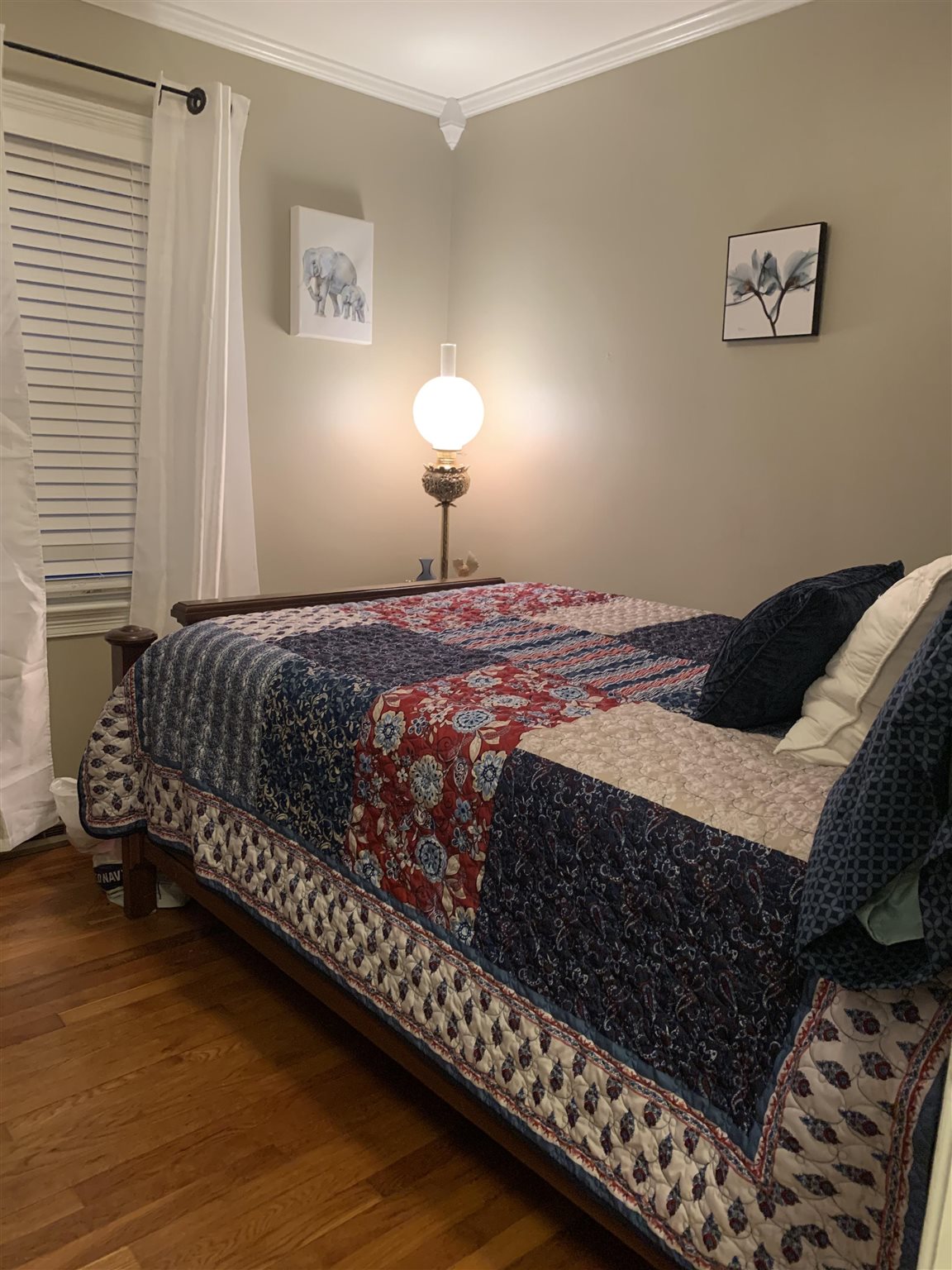 36 Maury Mill Road Verona, VA 24482 - Photo 13 of 23 Gallery Image 13