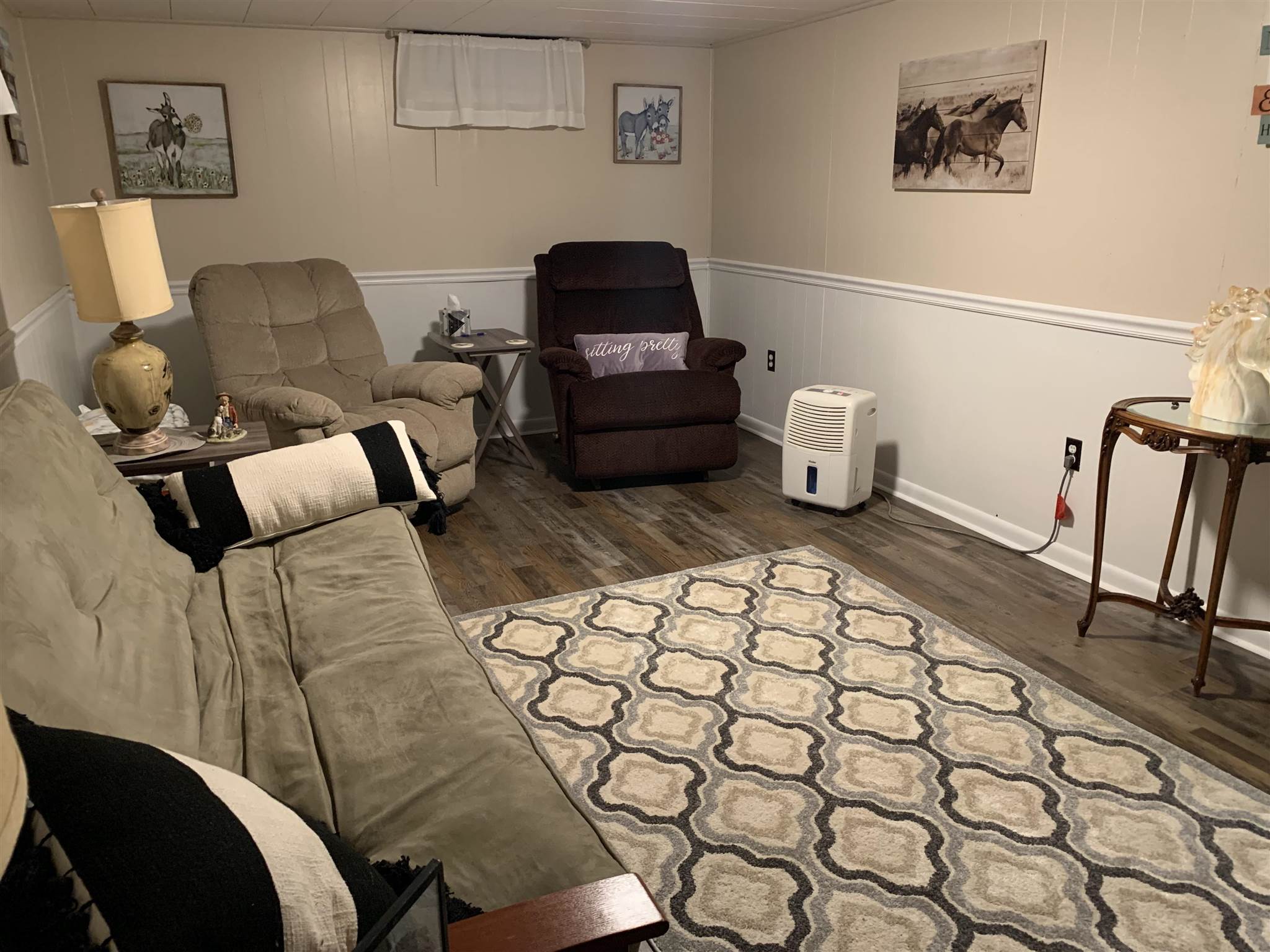 36 Maury Mill Road Verona, VA 24482 - Photo 15 of 23 Gallery Image 15
