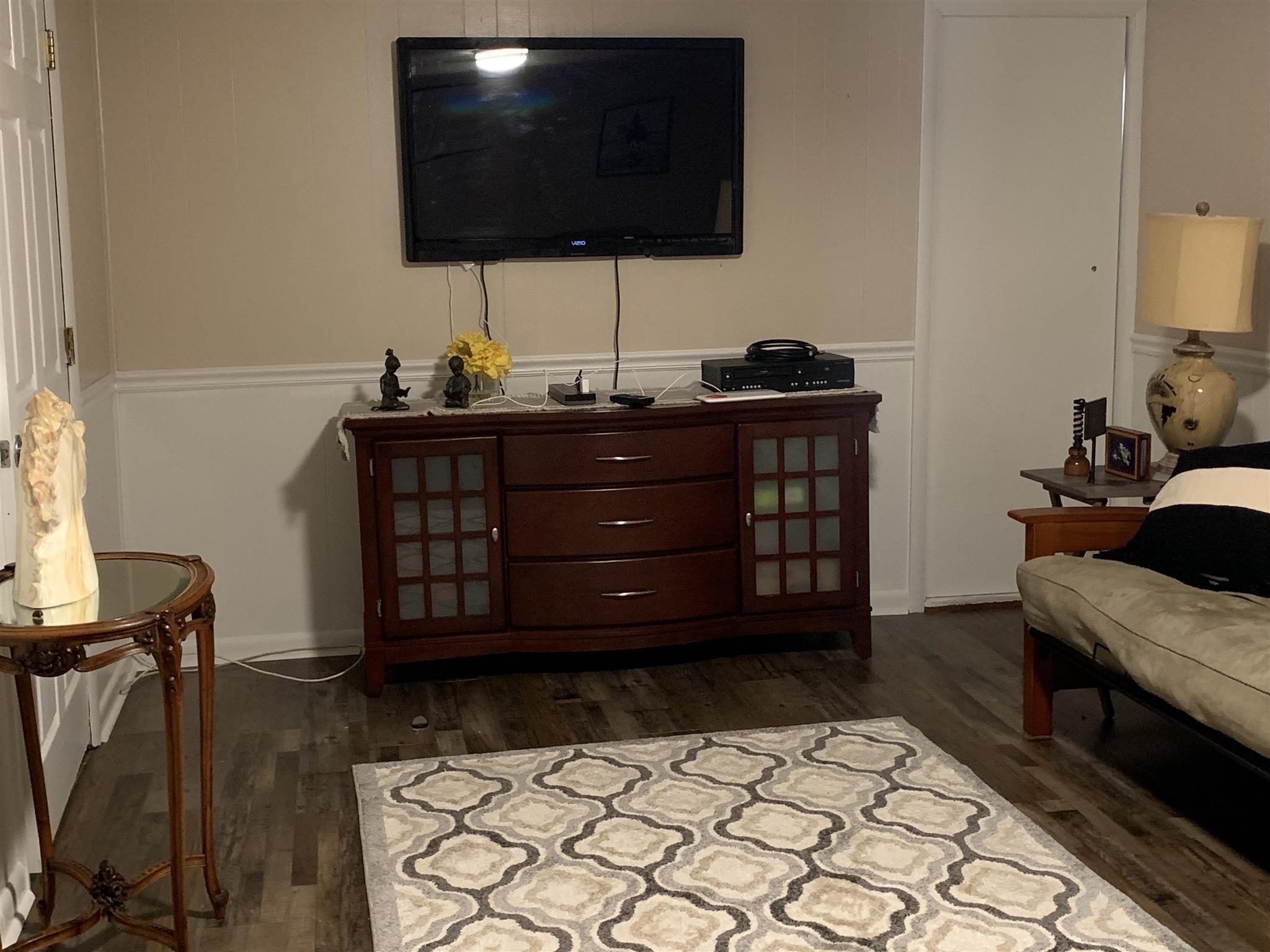 36 Maury Mill Road Verona, VA 24482 - Photo 16 of 23 Gallery Image 16