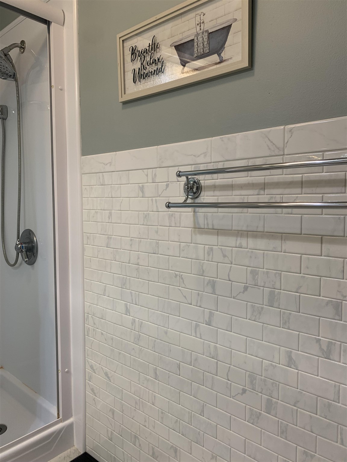 36 Maury Mill Road Verona, VA 24482 - Photo 8 of 23 Gallery Image 8