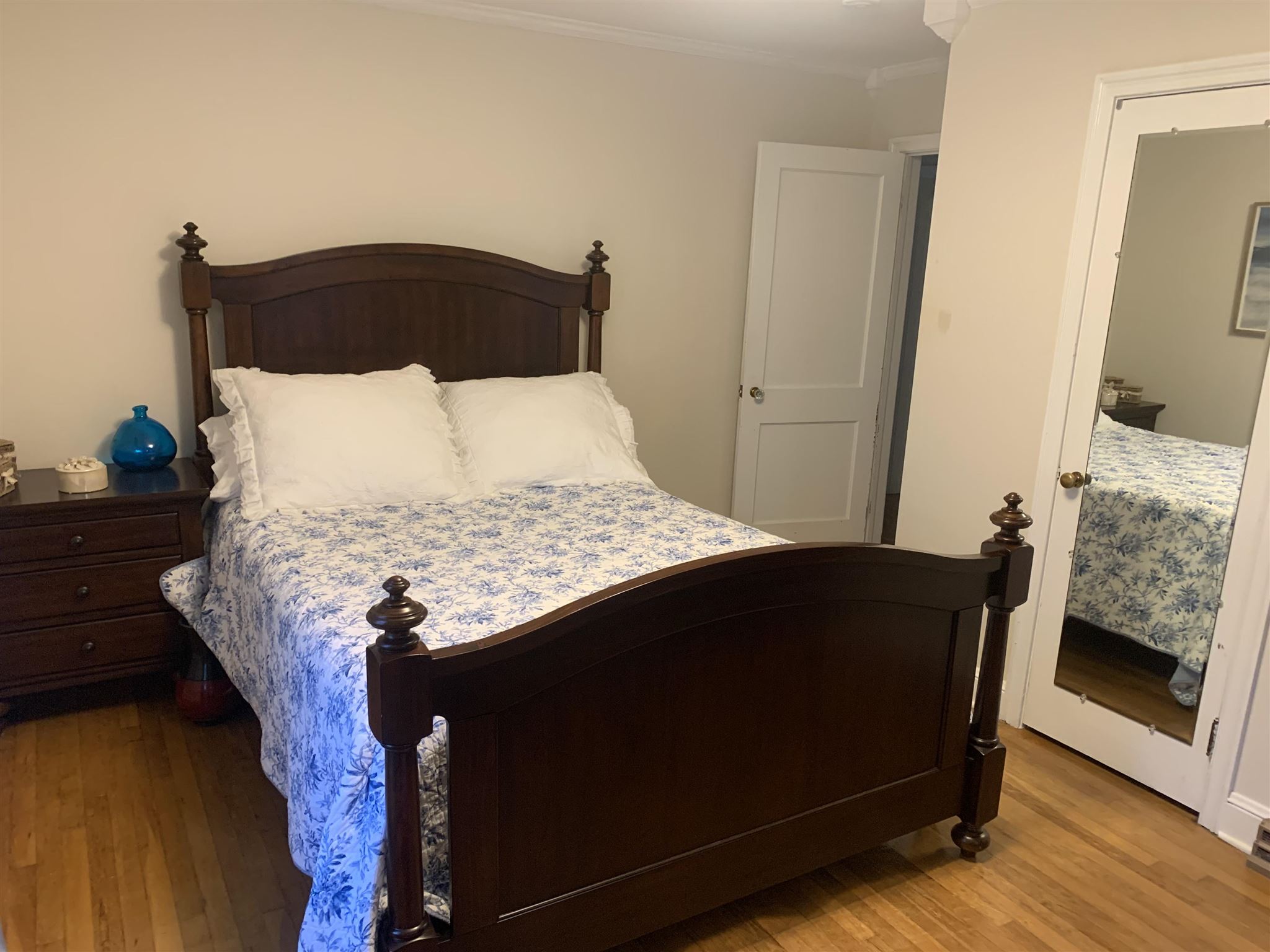 36 Maury Mill Road Verona, VA 24482 - Photo 10 of 23 Gallery Image 10