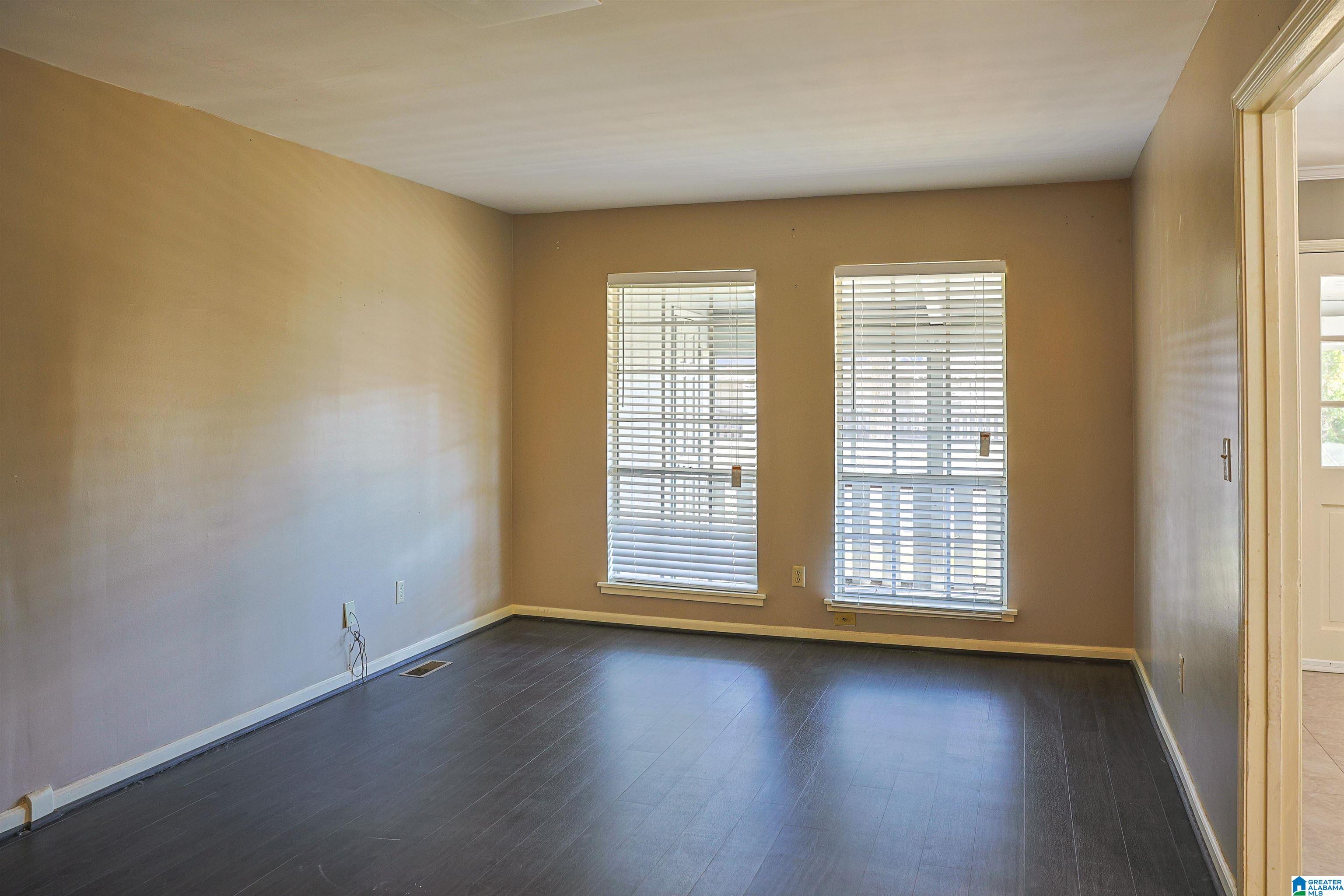 2994 Green Valley Road Birmingham, AL 35243 - Photo 11 of 26