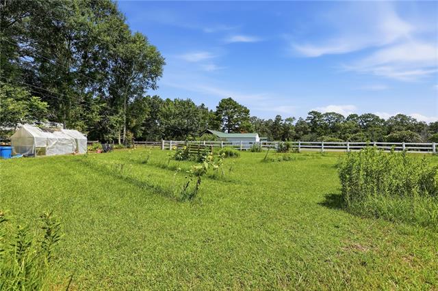 16758 Kat Kaw Road Franklinton, LA 70438 - Photo 5 of 24