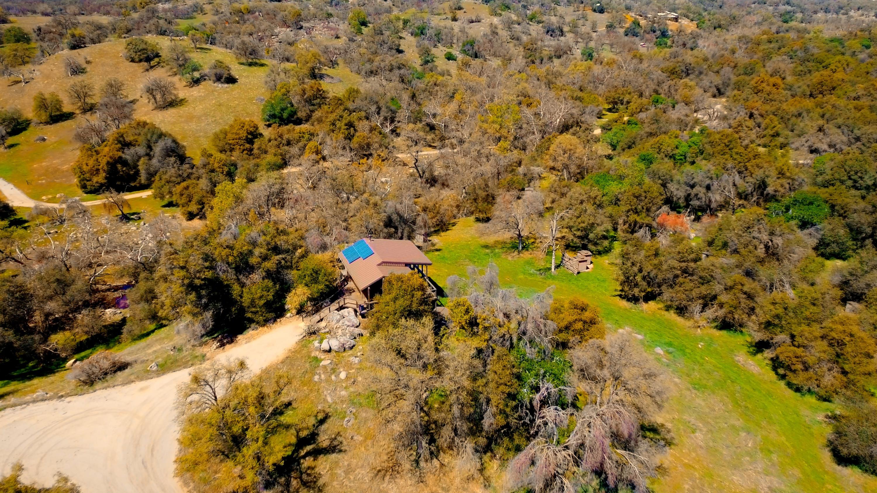 41456 Balch Park Road Springville, CA 93265 - Photo 58 of 77 Still 17