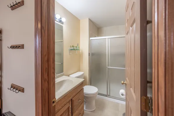 $260,000 | 1068 Serendipity Drive, Aurora, IL 60504