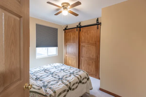 $260,000 | 1068 Serendipity Drive, Aurora, IL 60504
