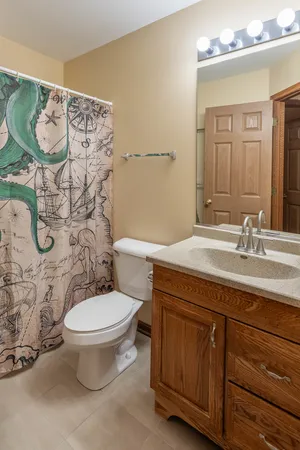 $260,000 | 1068 Serendipity Drive, Aurora, IL 60504