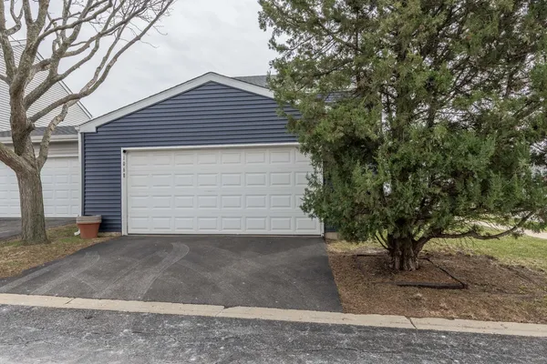 $260,000 | 1068 Serendipity Drive, Aurora, IL 60504