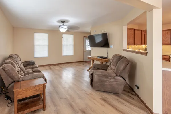 $260,000 | 1068 Serendipity Drive, Aurora, IL 60504