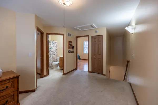 $260,000 | 1068 Serendipity Drive, Aurora, IL 60504