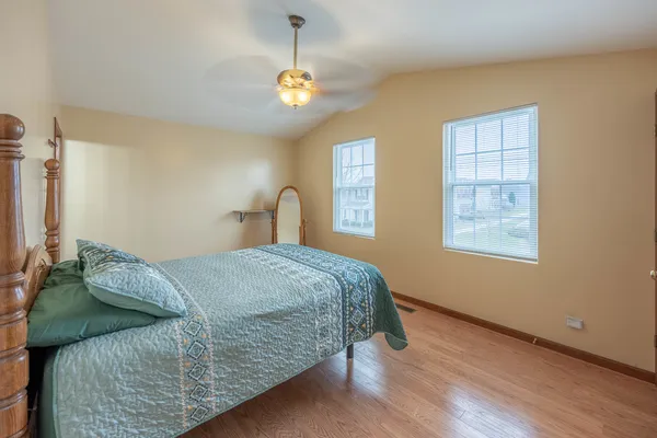 $260,000 | 1068 Serendipity Drive, Aurora, IL 60504