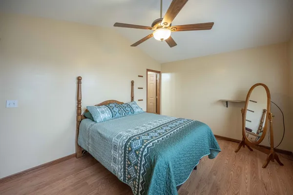 $260,000 | 1068 Serendipity Drive, Aurora, IL 60504