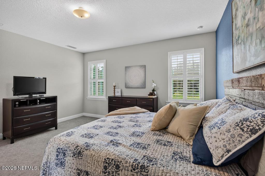 96 Hillendale Circle St. Johns, FL 32259 - Photo 60 of 104 Primary Bedroom