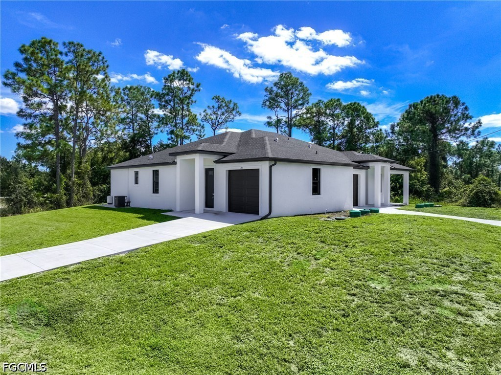 701-703 Homestead Road South Lehigh Acres, FL 33974 - Photo 2 of 42 Gallery Image 2