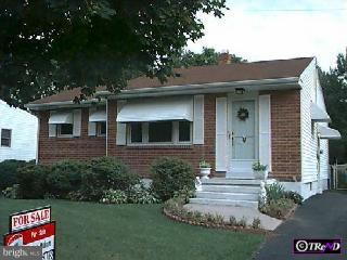 59 Greenridge Road Newark, DE 19711 - Photo 1 of 1 Gallery Image 1